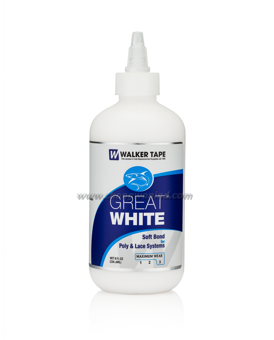 Great-White-8oz-Walker-Tape.png