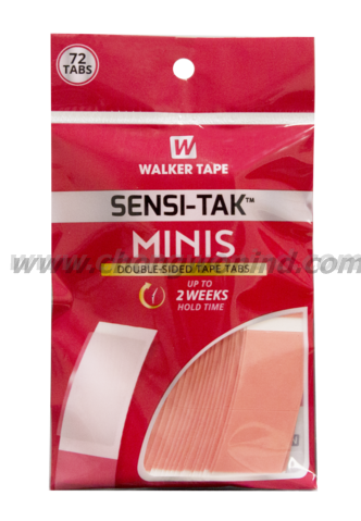 SensiTak-Minis-2_large.png