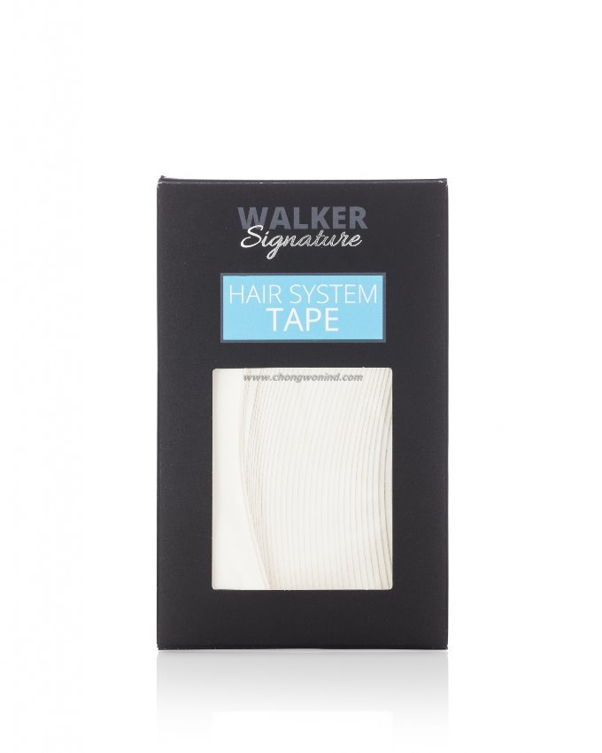 Walker-Signature-Tape-Box.jpg