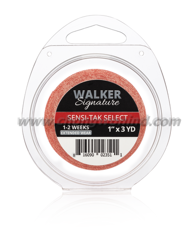 Walker_-_Sensi_Tak_Select_-_1_x_3_yard_Clamshell_-_Barcode_-_On_White_8604650d-48c9-4941-aba8-7588a629ccbc_large.png