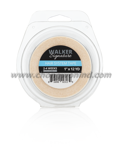 Walker_-_Walker_Signature_-_1_x_12_yard_Clamshell_-_Barcode_-_On_White_large.png